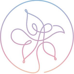 ly smeraldo logo